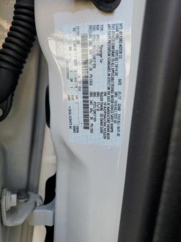 2017 Ford C-Max Se VIN: 1FADP5AU3HL103229 Lot: 61279324