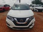 NISSAN ROGUE S photo