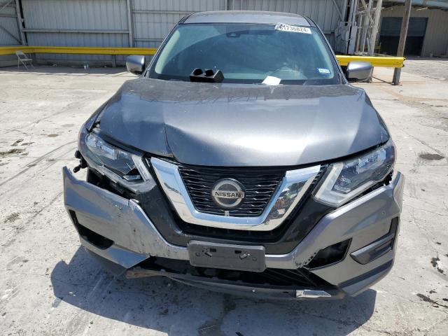 2020 Nissan Rogue - Image 5