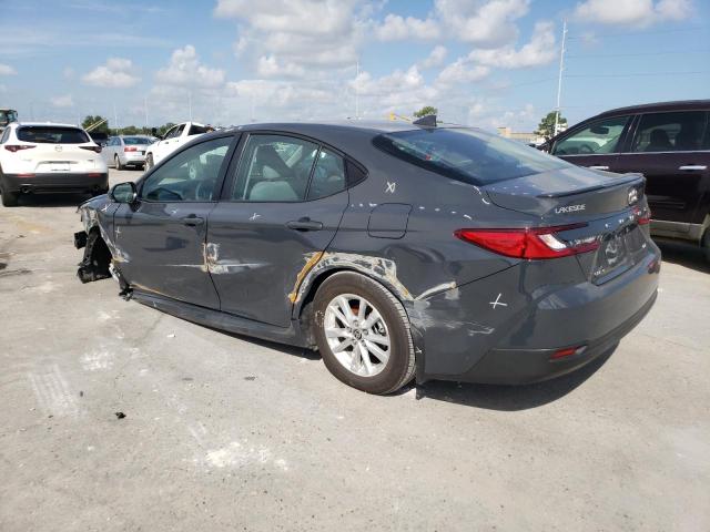 VIN 4T1DAACK5SU001217 2025 TOYOTA CAMRY no.2