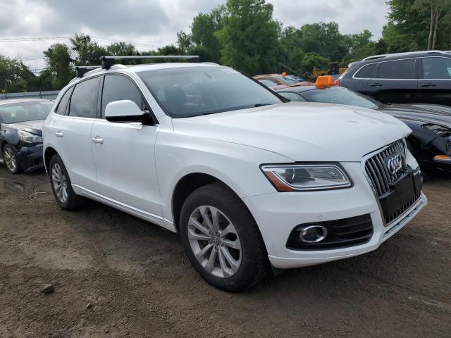 VIN WA1LFAFP8FA147153 2015 Audi Q5, Premium Plus no.4