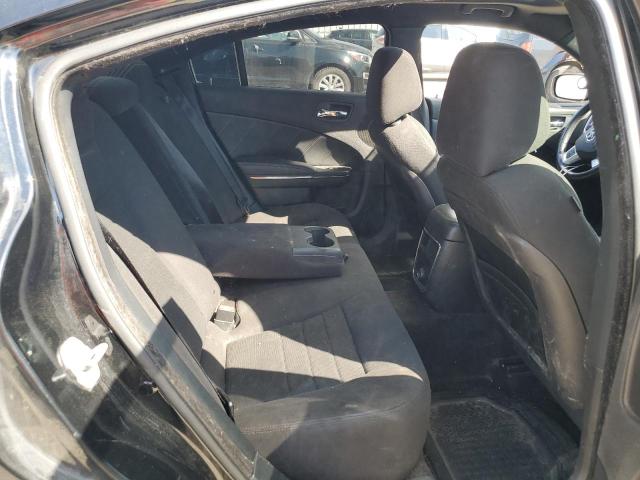 2C3CDXHG8CH177041 2012 DODGE CHARGER