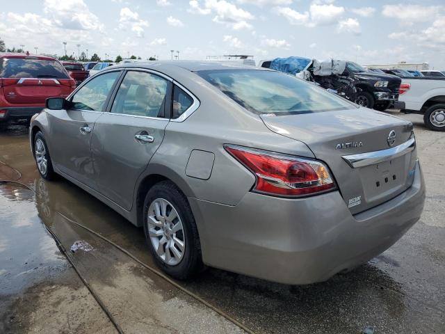 VIN 1N4AL3AP2EN205330 2014 Nissan Altima, 2.5 no.2