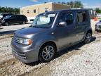 2010 Nissan Cube Base VIN: JN8AZ2KR4AT154832 Lot: 62484324