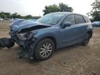 2016 MAZDA CX-5 TOURI - JM3KE4CY7G0892686