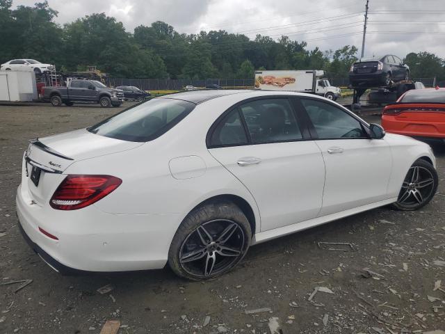 2020 MERCEDES-BENZ E 350 4MAT - W1KZF8EB7LA833958