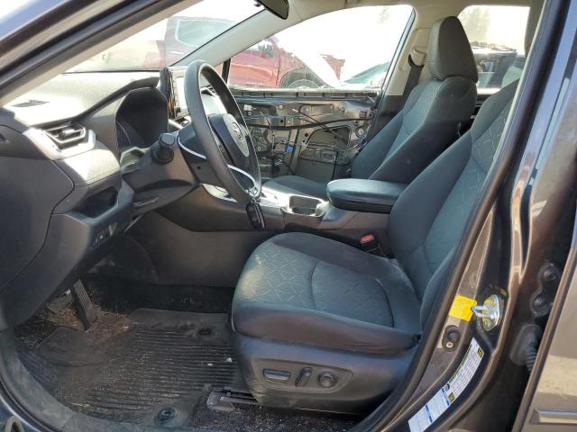 2020 Toyota Rav4 Xle VIN: 2T3RWRFV9LW067810 Lot: 61344754