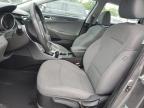 HYUNDAI SONATA GLS photo