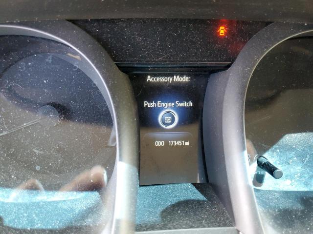 2016 Toyota Avalon Xle VIN: 4T1BK1EB1GU217610 Lot: 61282514