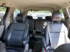 TOYOTA SIENNA LE photo