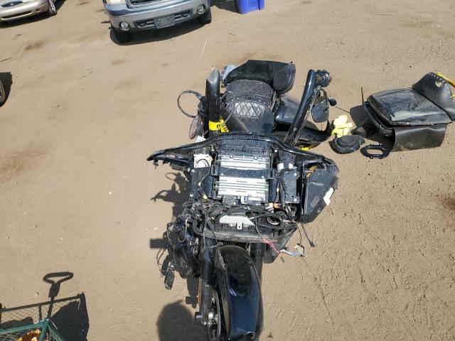 2022 HARLEY-DAVIDSON FLTRXS 1HD1KTP15NB653139