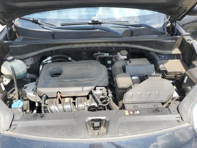 2020 KIA SPORTAGE L - KNDPMCAC0L7730595