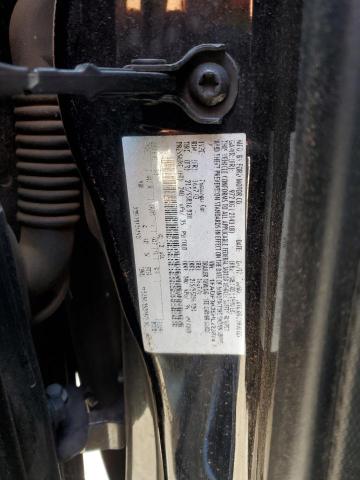 2017 FORD FOCUS SE - 1FADP3K25HL223874