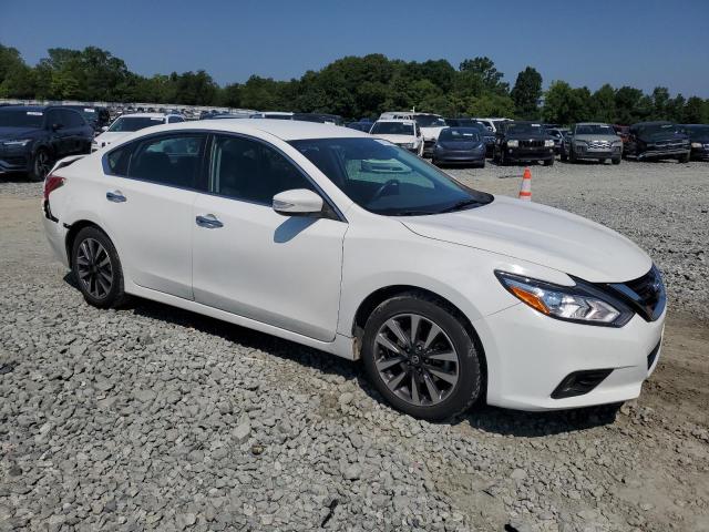 Vin: 1n4al3ap9jc209073, lot: 62818444, nissan altima 2.5 20184