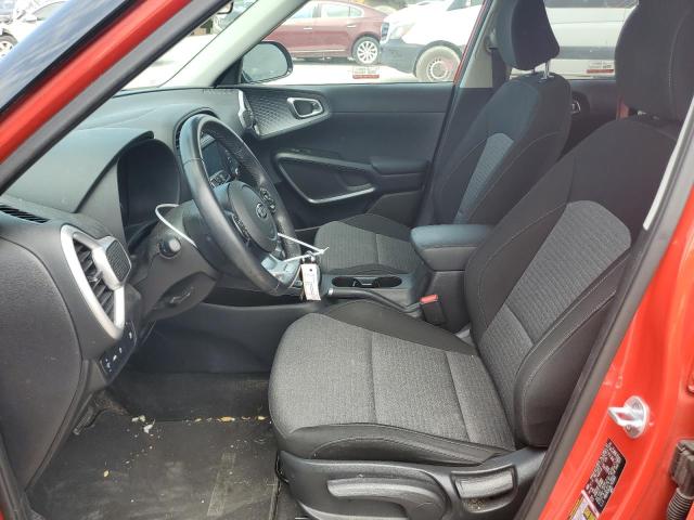 2020 KIA SOUL GT LI - KNDJ63AUXL7051961