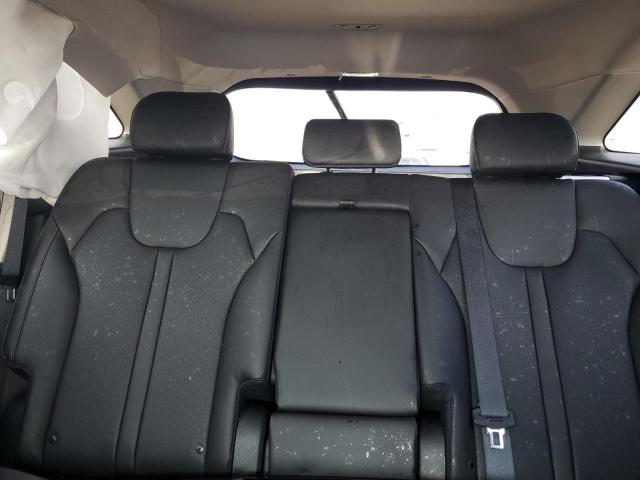 2022 Kia Sorento S VIN: 5XYRLDLC7NG158767 Lot: 61849064