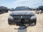 Lot #3024522358 2014 BMW 535 I