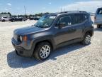2018 JEEP RENEGADE S - ZACCJBAB0JPJ38085