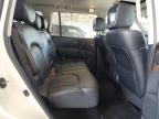 INFINITI QX56 photo