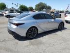 LEXUS IS 350 F-S photo