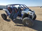 POLARIS RZR XP 4 T photo