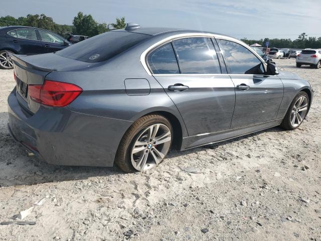 VIN WBA8B9G35HNU56248 2017 BMW 3 Series, 330 I no.3