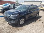 FORD ESCAPE SE photo