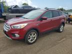 2018 FORD ESCAPE SE - 1FMCU9GD9JUA28805