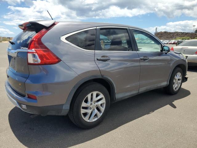 Vin: 3czrm3h59gg707675, lot: 63897924, honda crv ex 20163