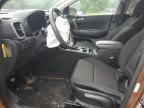 KIA SPORTAGE L photo