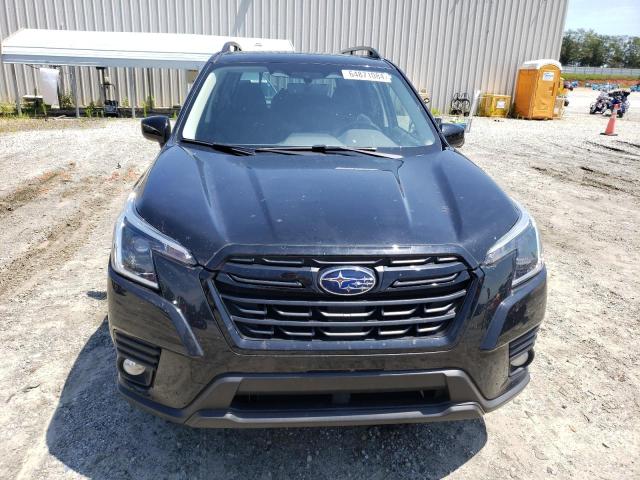 2023 SUBARU FORESTER P - JF2SKAEC4PH535342
