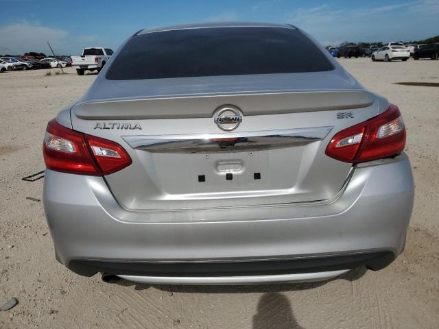 2016 NISSAN ALTIMA 2.5 - 1N4AL3AP3GC128952
