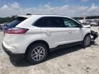 FORD EDGE SEL снимка