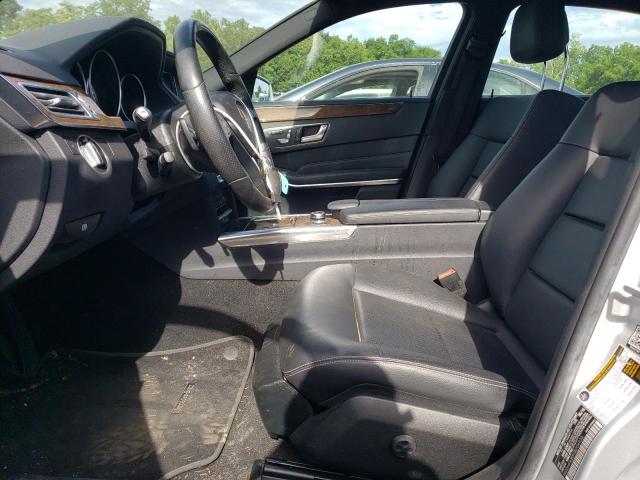 2016 MERCEDES-BENZ E 350 4MAT - WDDHF8JB5GB204930