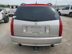 CADILLAC SRX photo