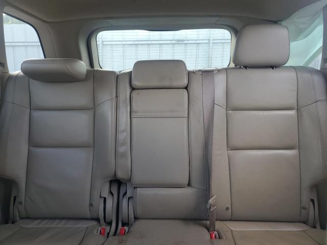 2017 Jeep Grand Cherokee Limited VIN: 1C4RJFBG8HC754453 Lot: 60817644