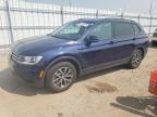 2021 VOLKSWAGEN TIGUAN - 3VV1B7AXXMM036009