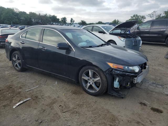JH4CU2F88DC014578 2013 Acura Tsx Se 2013 Acura Tsx Se VIN: JH4CU2F88DC014578 Lot: 61739924