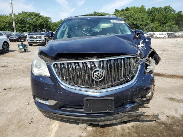 2016 BUICK ENCLAVE - 5GAKRBKD8GJ251087