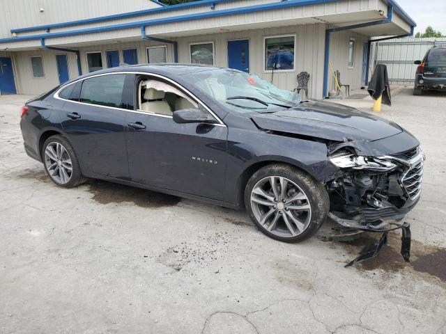 2023 CHEVROLET MALIBU PRE - 1G1ZE5ST1PF133363