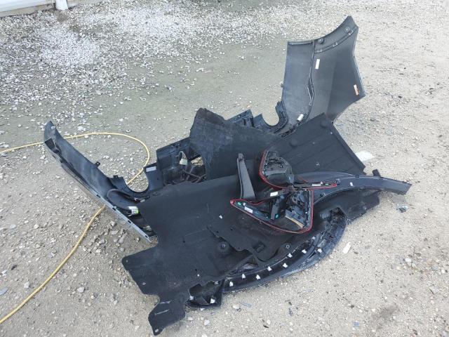 2022 Ford Explorer Xlt VIN: 1FMSK7DH3NGC00263 Lot: 61297044