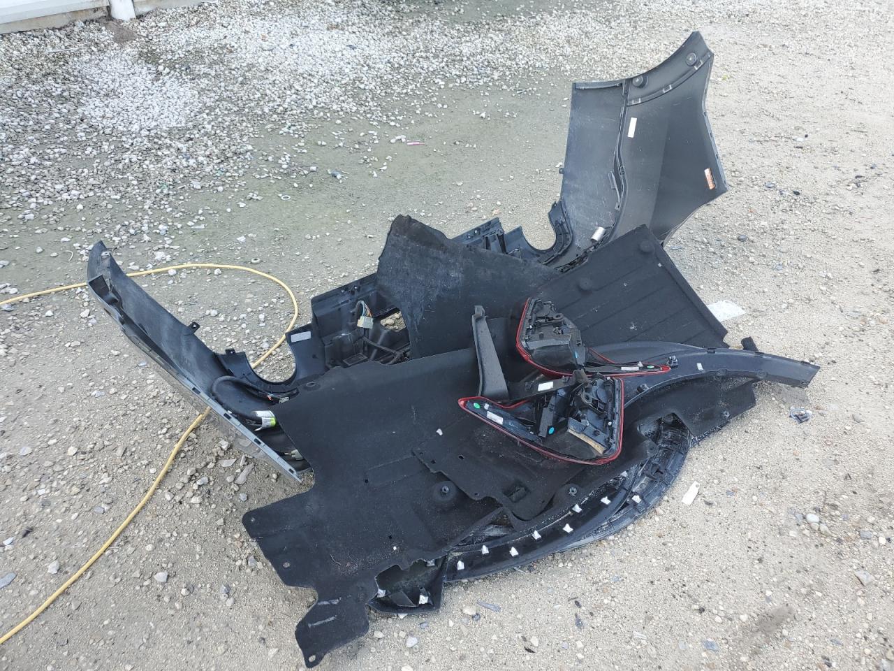 1FMSK7DH3NGC00263 2022 Ford Explorer Xlt