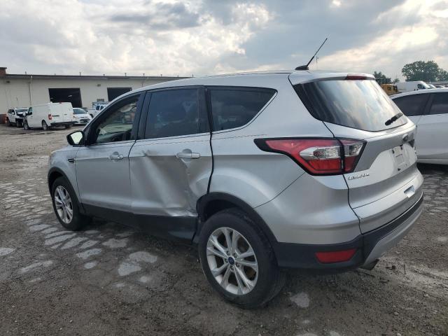 2017 FORD ESCAPE SE - 1FMCU9GD1HUC04353