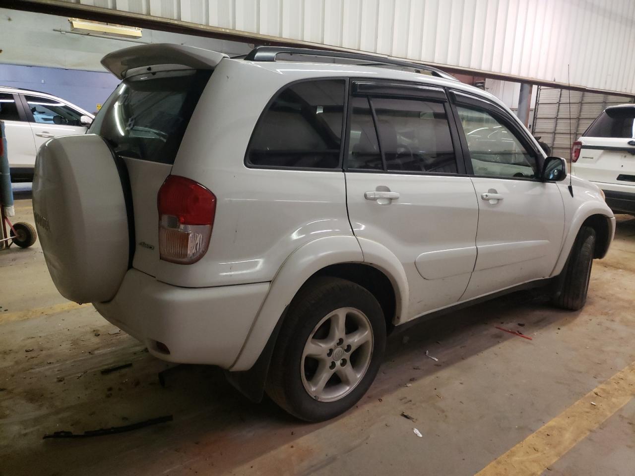 JTEHH20V620143309 2002 Toyota Rav4