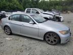 Lot #3023336267 2008 BMW 335 I