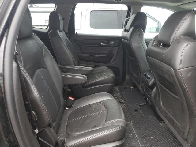 2016 CHEVROLET TRAVERSE L - 1GNKVHKD4GJ157938
