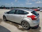 FORD FOCUS SE photo