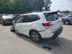 Lot #2942328155 2024 SUBARU FORESTER L