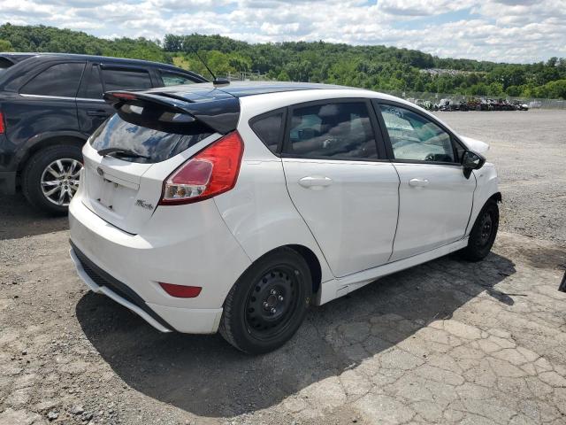 2019 FORD FIESTA ST - 3FADP4DJ6KM120916