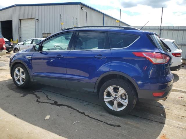 VIN 1FMCU9GX0FUC18946 2015 Ford Escape, SE no.2